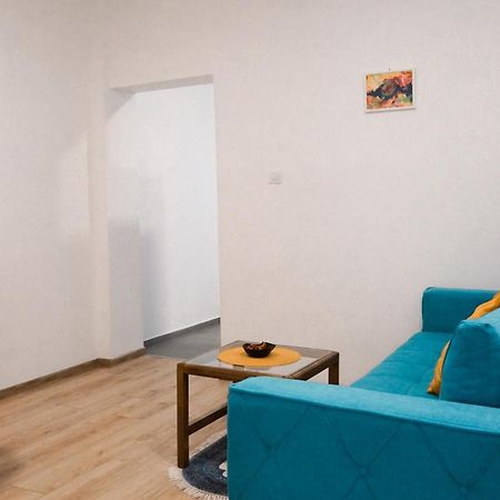 Apartmani Bubamara Leskovac Leskovac  Kültér fotó