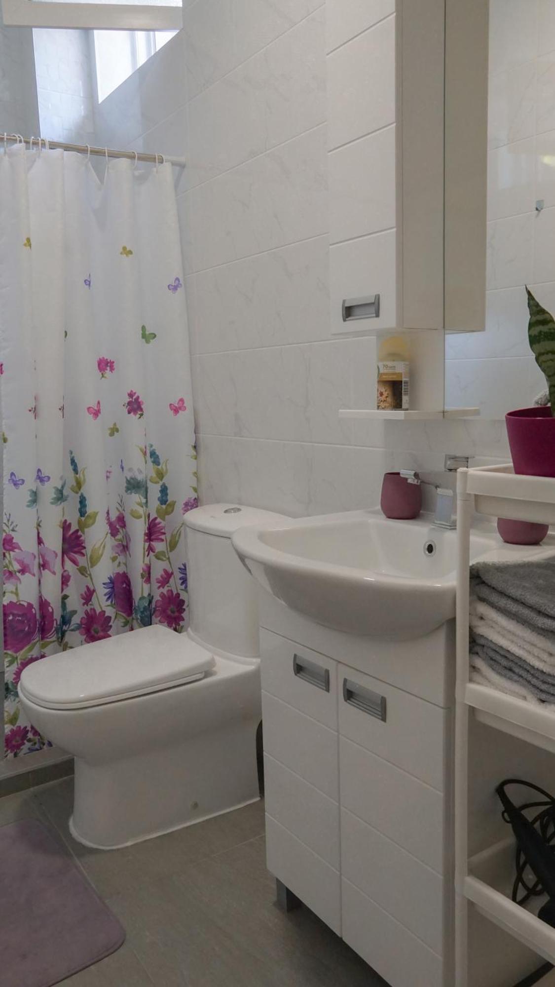 Apartmani Bubamara Leskovac Leskovac  Kültér fotó
